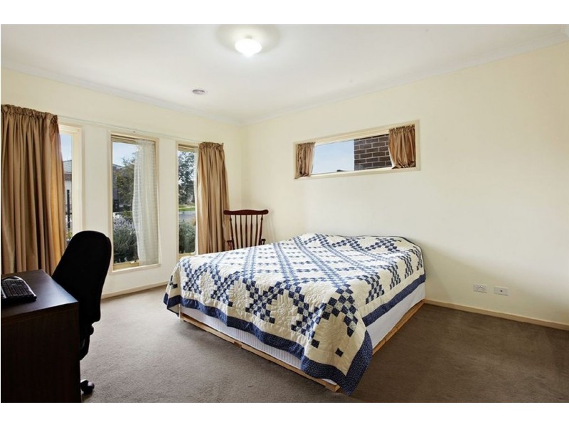 3 Amarath Circuit, Epping VIC 3076