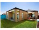 3 Amarath Circuit, Epping VIC 3076