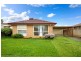 1 Watford Court, Epping VIC 3076