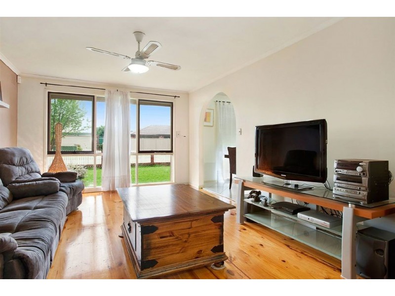 1 Watford Court, Epping VIC 3076