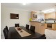 1 Watford Court, Epping VIC 3076