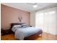 1 Watford Court, Epping VIC 3076