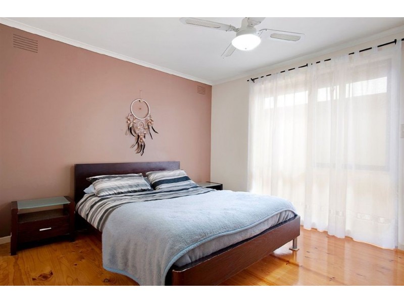 1 Watford Court, Epping VIC 3076