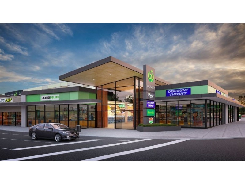 17 Jackaroo St, Mernda VIC 3754