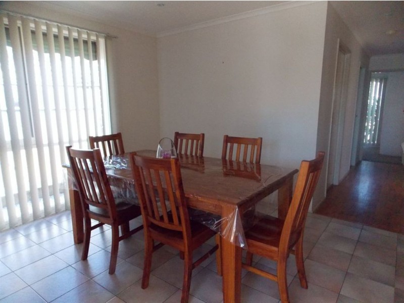 10 Tarcoola Close, Epping VIC 3076