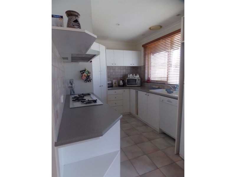 10 Tarcoola Close, Epping VIC 3076