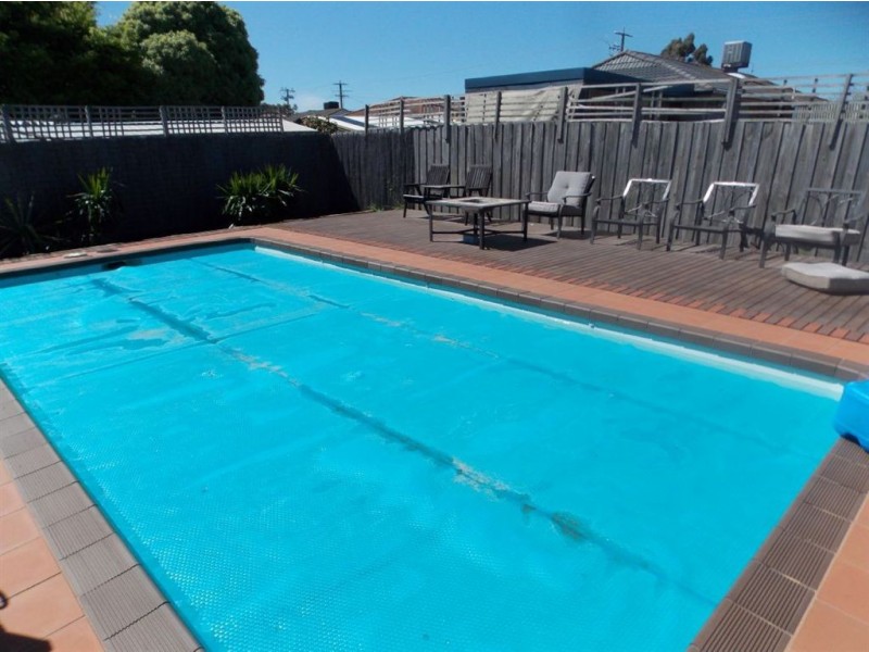 10 Tarcoola Close, Epping VIC 3076