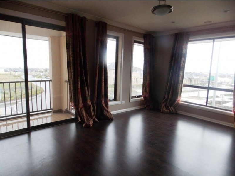 46 Moffat Drive, Lalor VIC 3075