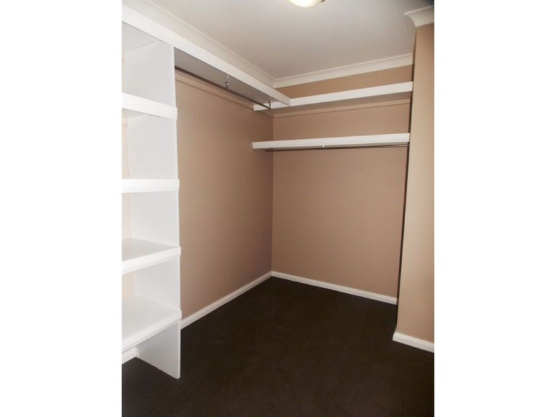 46 Moffat Drive, Lalor VIC 3075