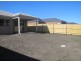 30 O’Callaghan Avenue, Lalor VIC 3075
