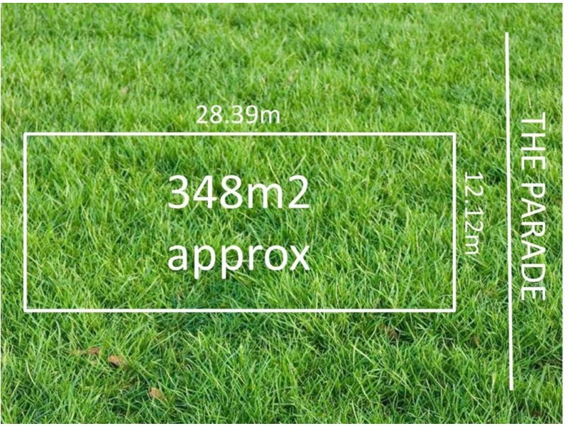 99 The Parade, Epping VIC 3076