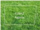 Lot 936 Atarhi Parade, Lalor VIC 3075