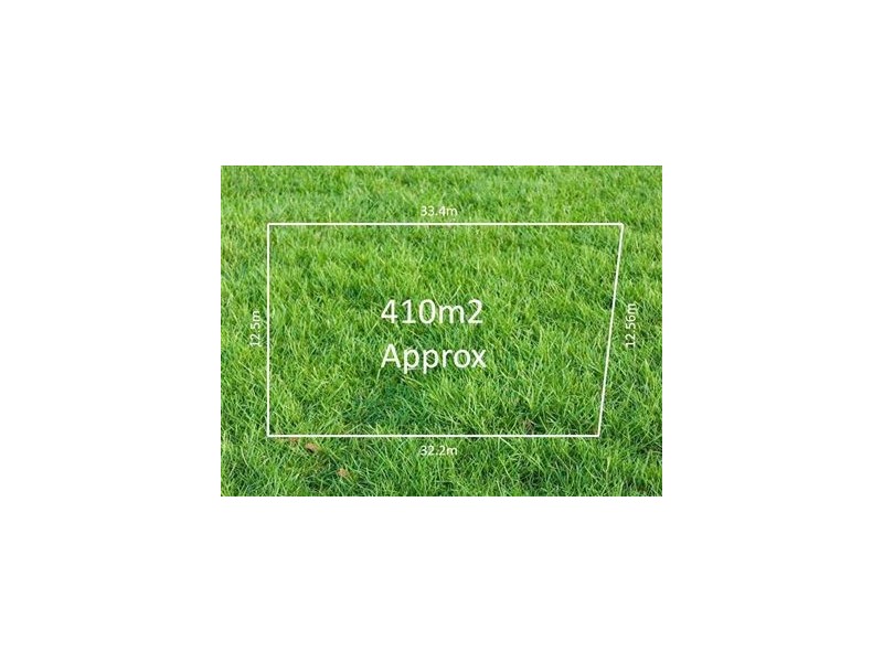 Lot 936 Atarhi Parade, Lalor VIC 3075