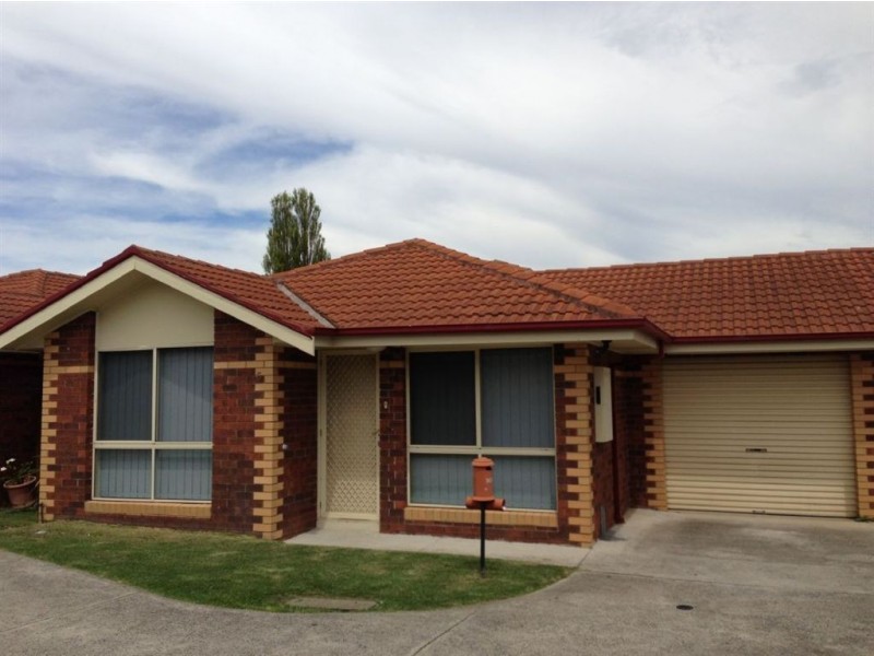 6/59 Houston Street, Epping VIC 3076