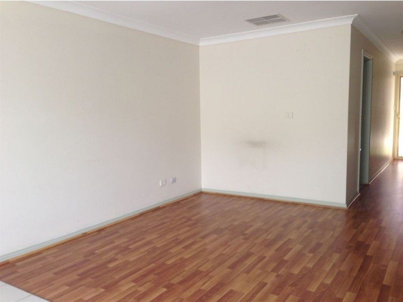 6/59 Houston Street, Epping VIC 3076