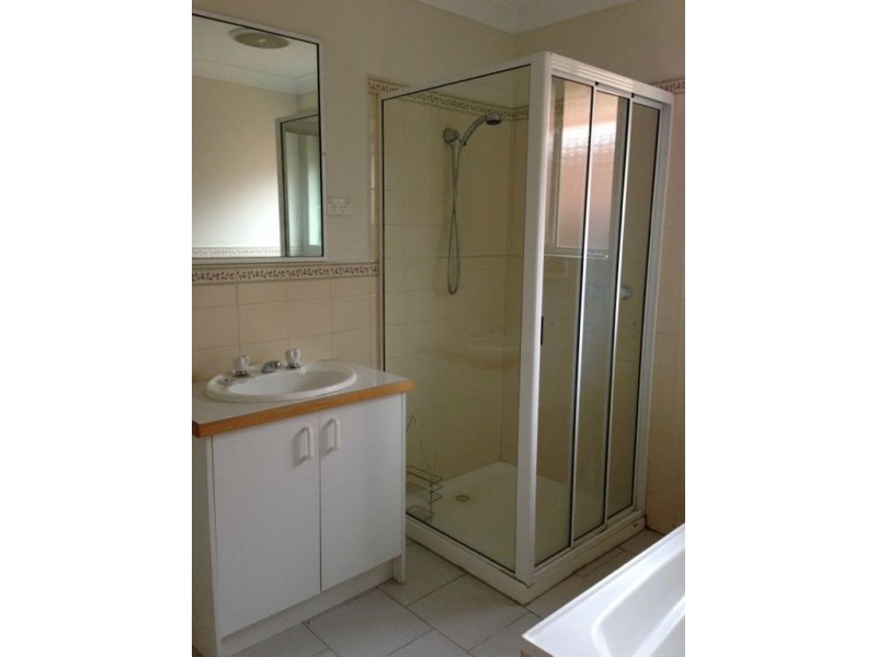 6/59 Houston Street, Epping VIC 3076