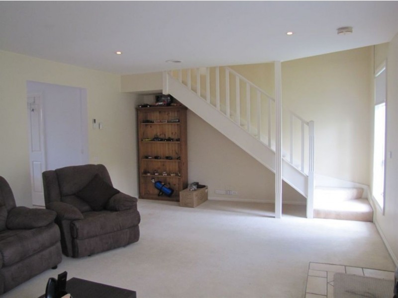 26 Beccia Avenue, Epping VIC 3076