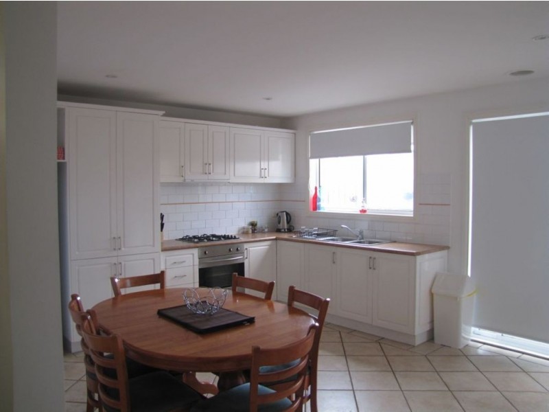 26 Beccia Avenue, Epping VIC 3076