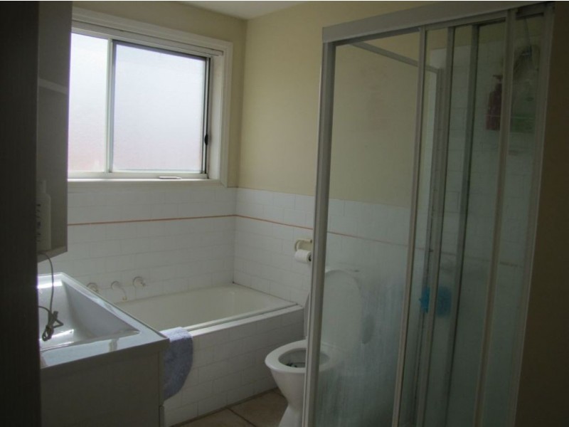 26 Beccia Avenue, Epping VIC 3076