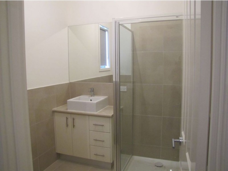 4 Lockhart St, Mernda VIC 3754