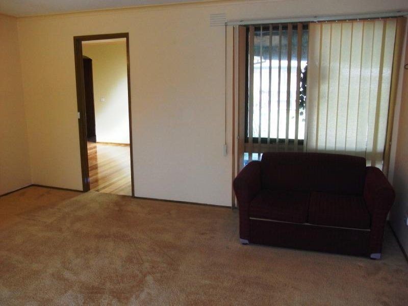 66 Severn Street, Epping VIC 3076