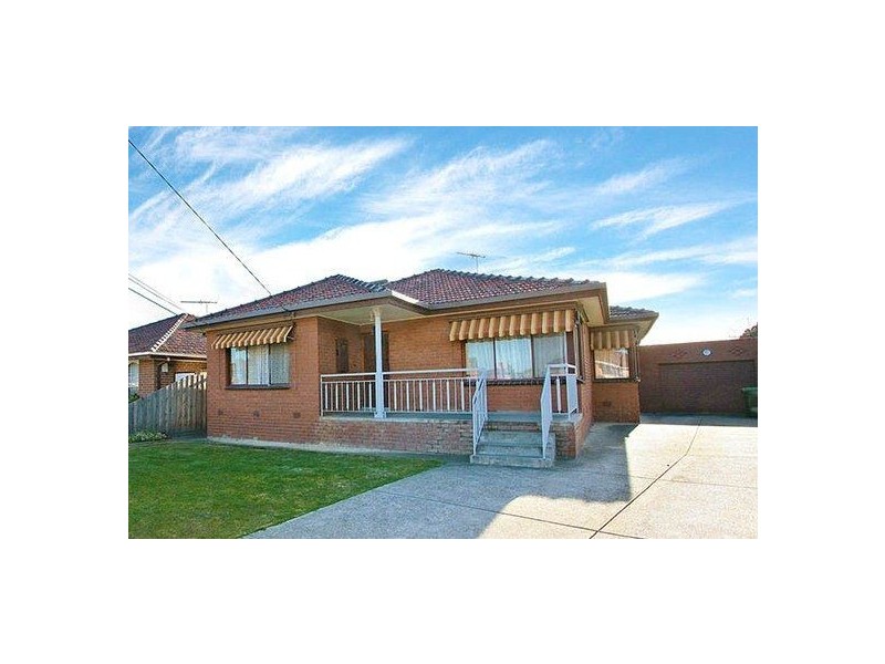 23 Kefford Avenue, Lalor VIC 3075