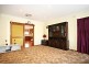 23 Kefford Avenue, Lalor VIC 3075