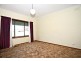 23 Kefford Avenue, Lalor VIC 3075