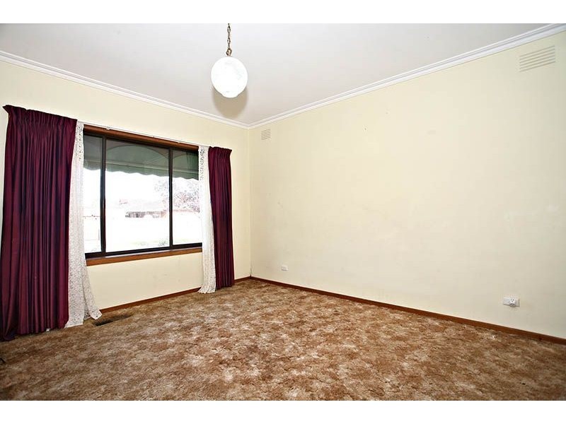 23 Kefford Avenue, Lalor VIC 3075