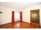 23 Kefford Avenue, Lalor VIC 3075