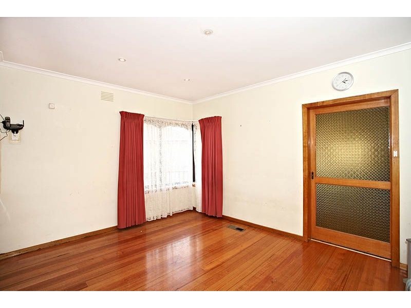 23 Kefford Avenue, Lalor VIC 3075