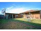 23 Kefford Avenue, Lalor VIC 3075