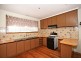 23 Kefford Avenue, Lalor VIC 3075