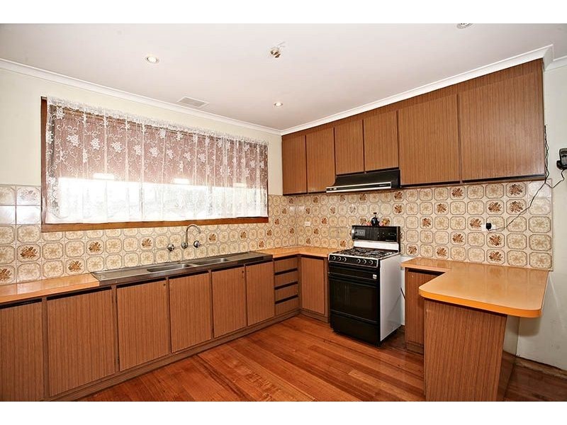 23 Kefford Avenue, Lalor VIC 3075