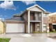 Lot 3344 Fulham Way, Epping VIC 3076