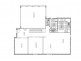 Lot 3344 Fulham Way, Epping VIC 3076