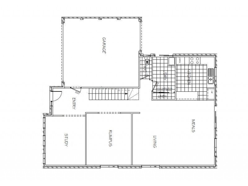 Lot 3344 Fulham Way, Epping VIC 3076