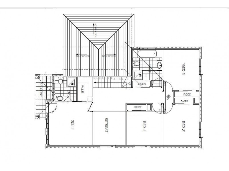 Lot 3344 Fulham Way, Epping VIC 3076