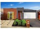 13 Blaze Street, Epping VIC 3076