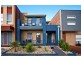 5 Basalt Terrace, Epping VIC 3076