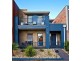 5 Basalt Terrace, Epping VIC 3076