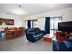 5 Basalt Terrace, Epping VIC 3076