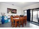 5 Basalt Terrace, Epping VIC 3076