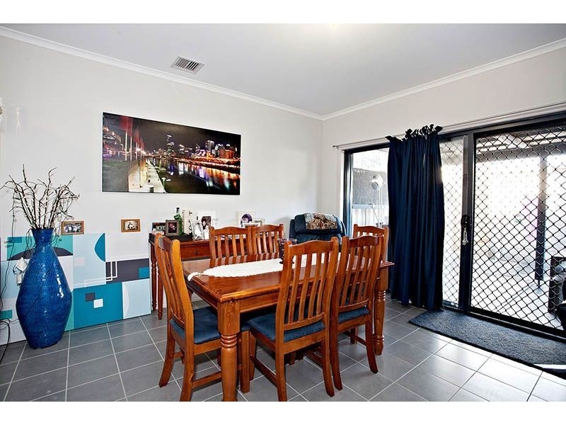 5 Basalt Terrace, Epping VIC 3076