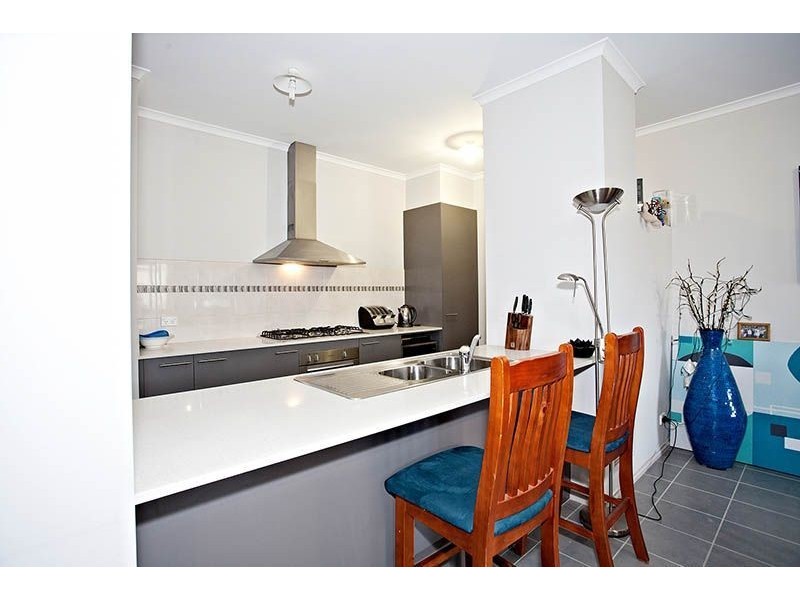 5 Basalt Terrace, Epping VIC 3076