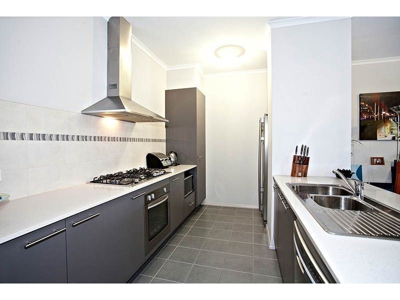 5 Basalt Terrace, Epping VIC 3076
