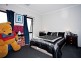 5 Basalt Terrace, Epping VIC 3076