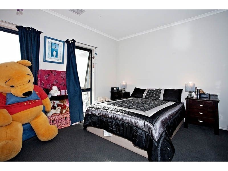 5 Basalt Terrace, Epping VIC 3076