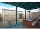 5 Basalt Terrace, Epping VIC 3076