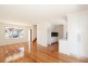 1A Dunstan Street, Preston VIC 3072